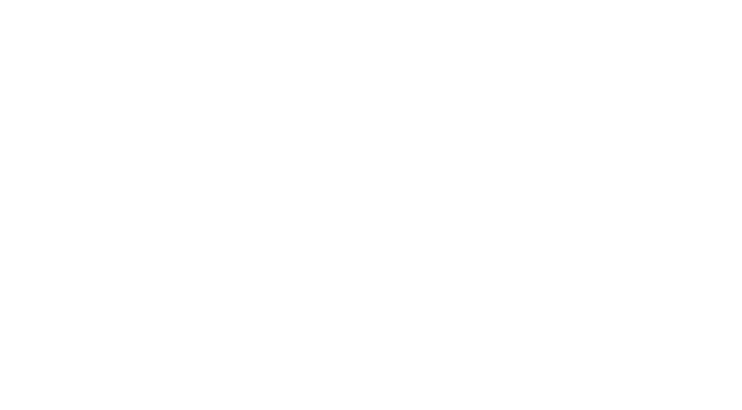 Bequers