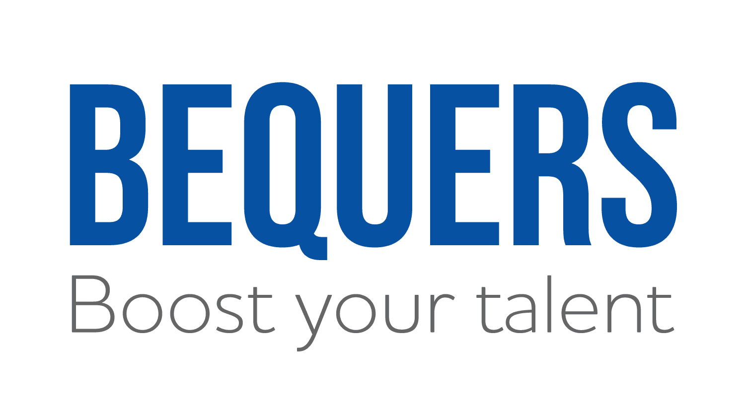 Bequers