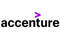 Accenture