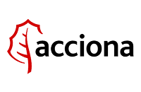 Acciona