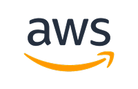 AWS