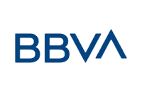 BBVA