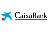CaixaBank