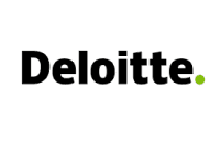 Deloitte