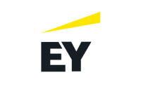 EY