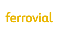 Ferrovial