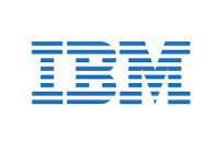 IBM