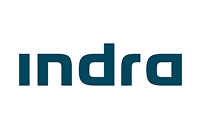 Indra
