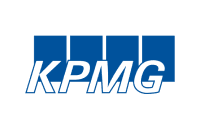 KPMG
