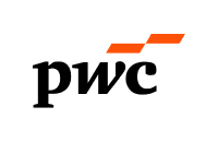 PwC