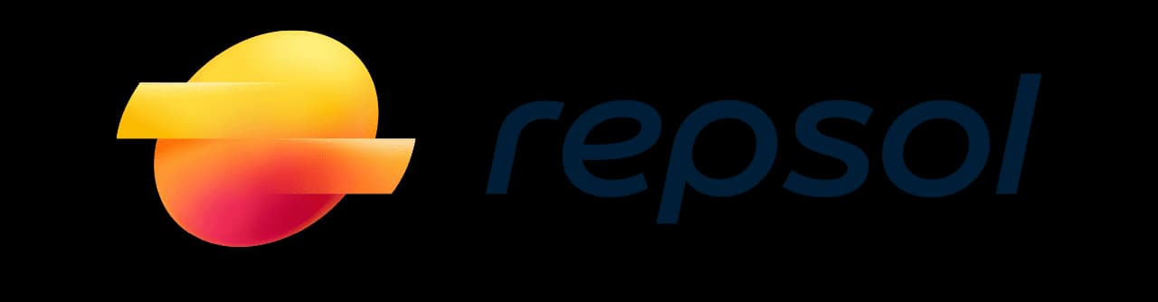 Repsol