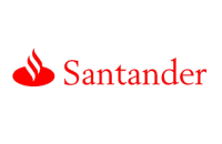 Santander
