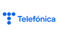 Telefonica