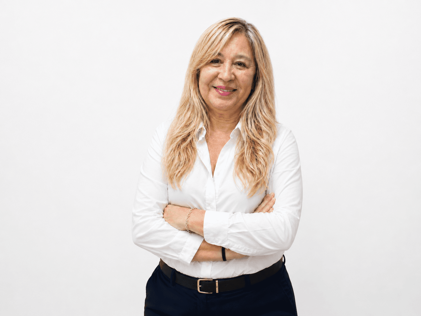 Inma Ramiro