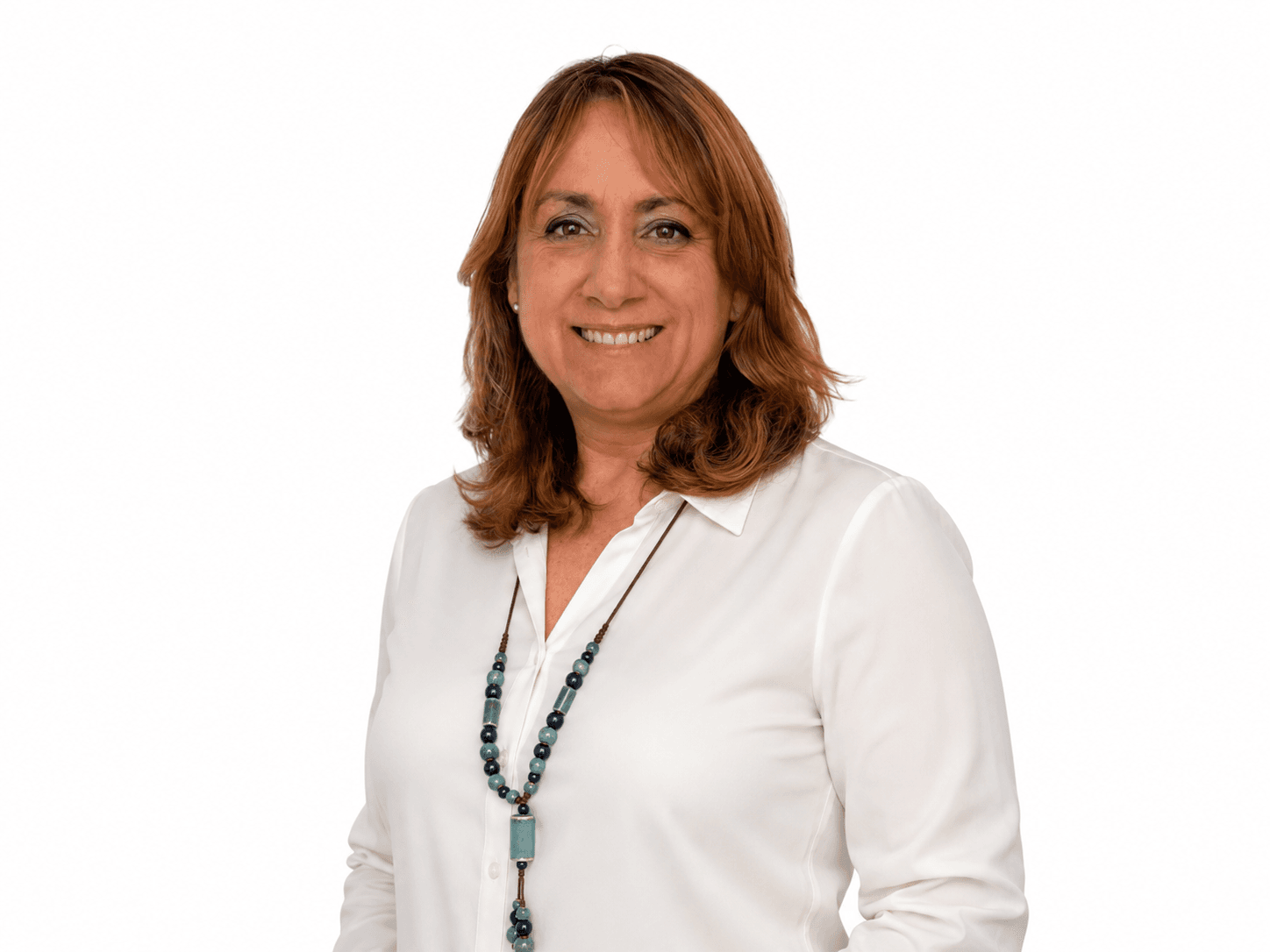 Yolanda Labella