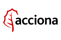 Acciona