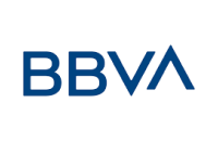BBVA