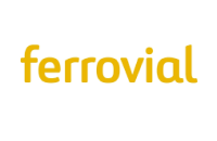 Ferrovial