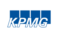 KPMG