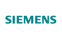 Siemens