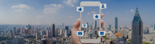Master en Marketing, Comercialización y Revenue Management