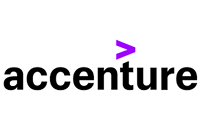 Accenture