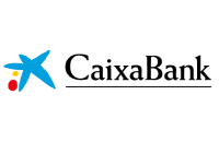 Caixa Bank