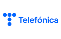Telefonica